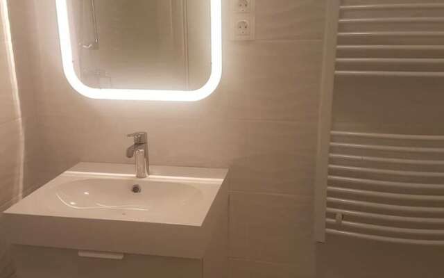 K29- High Quality Apartments