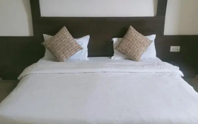 Hotel Natraj