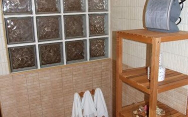 Bienestar Rural Los Molinos