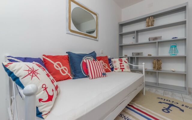 Apartments Adriatic 2