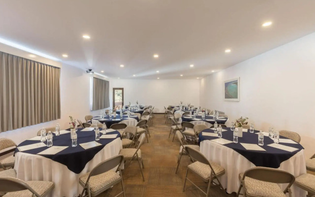 Medano Hotel and Spa