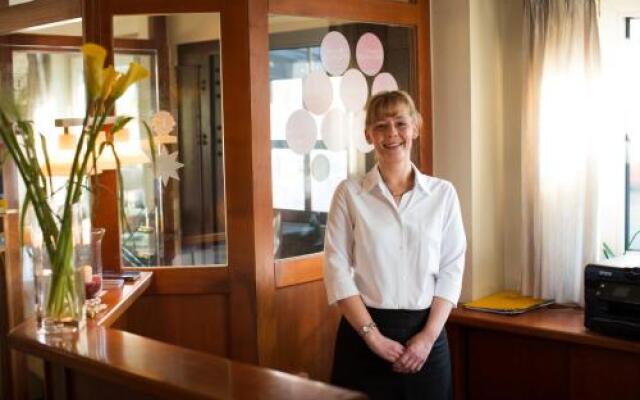Hotel Schewe