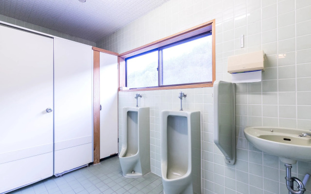 Ryosou Minato by OYO Rooms