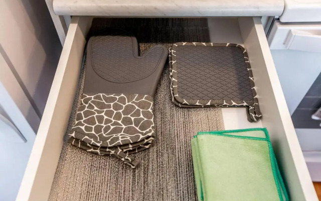 Hot Arabaian NightsCornerPNHSEkingWifiU/G