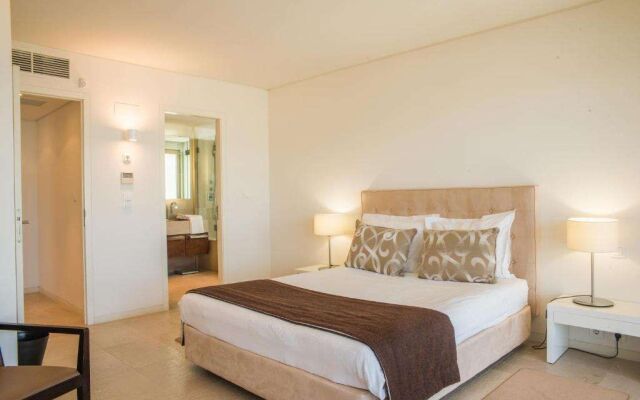 Troia Residence By The Editory - Apartamentos Praia