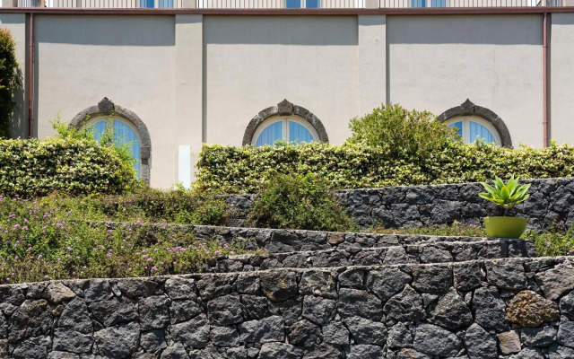 Kepos Etna Relais & Spa