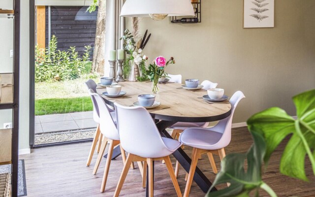 Amazing Home in Lochem With Wifi and 3 Bedrooms