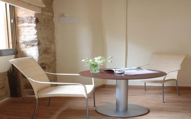 AinB Picasso Corders Apartments