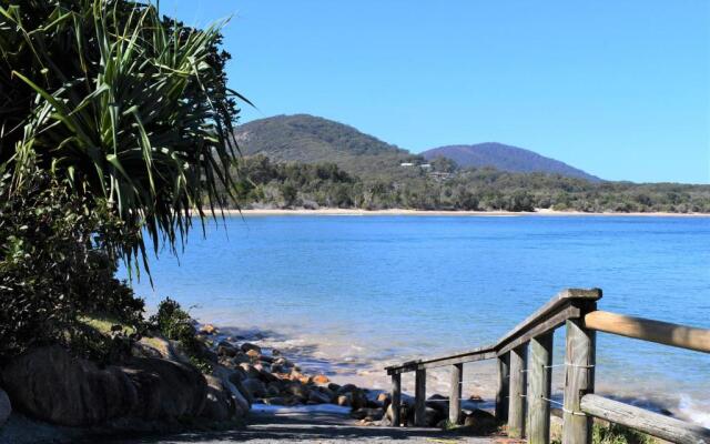 Salt @ South West Rocks