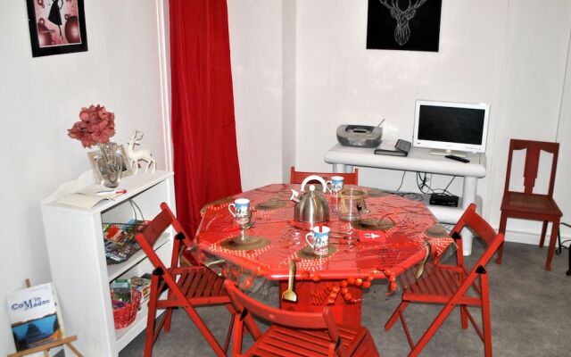 Terre et Gironde en Médoc