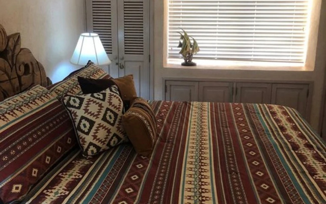 Princessa 2BR D 202-v by Casago