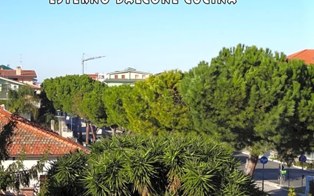 Solemare B&B