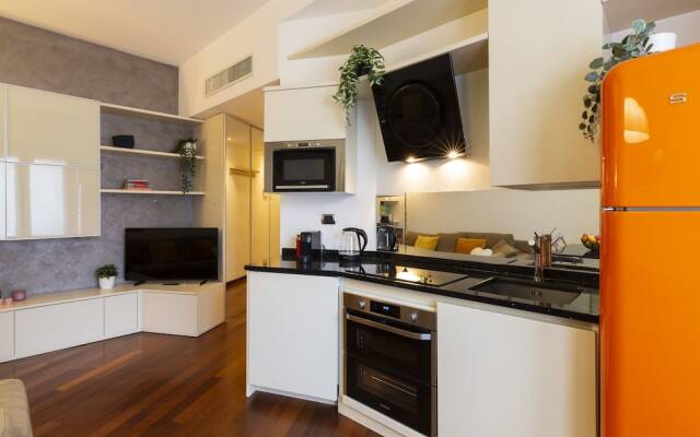 notaMI - California Dreaming