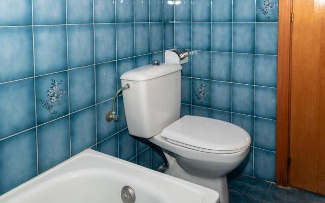 Las Vegas, Esc-3, 7º-19