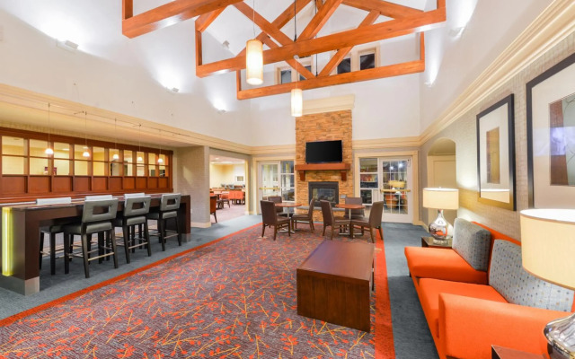 Residence Inn by Marriott Baltimore White Marsh