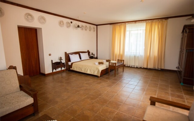 Hotel Barcelona