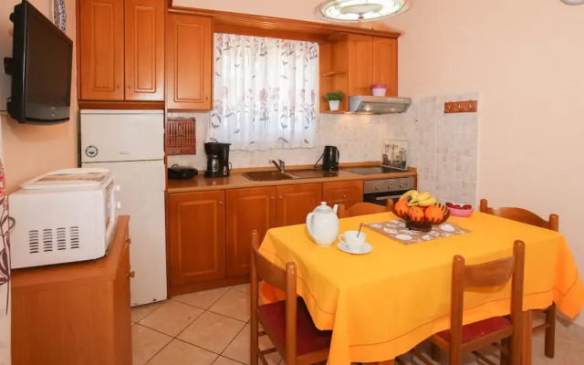 Villa Antonia