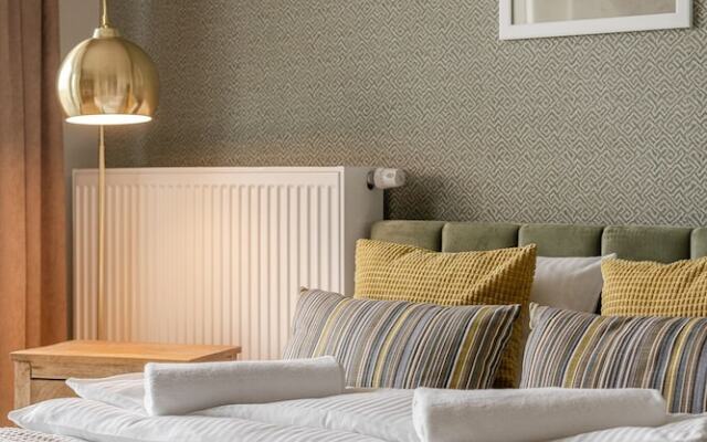 RentPlanet - Śródmieście Świebodzkie