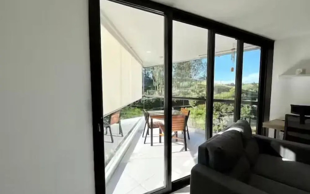 Hotel rioverde