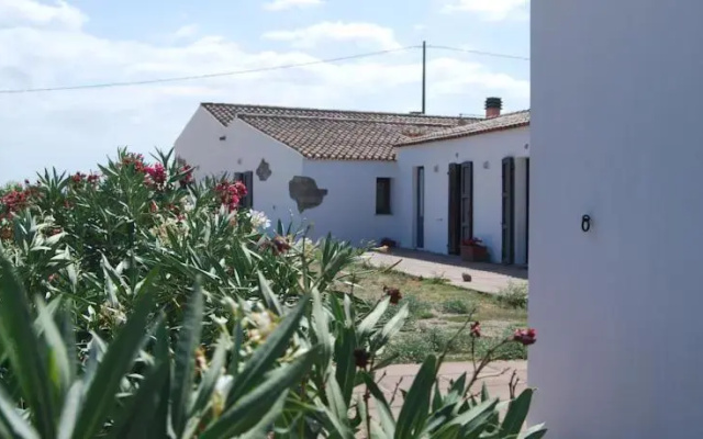 Agriturismo Brattoni