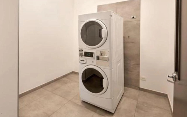 City Express Junior by Marriott León Centro De Convenciones