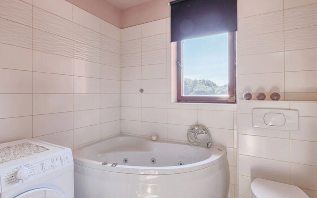 Holiday Apartment DEA Vista