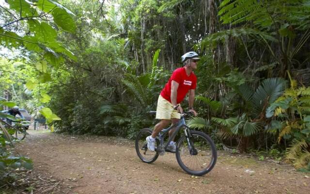 Lavendula Garden Cottage