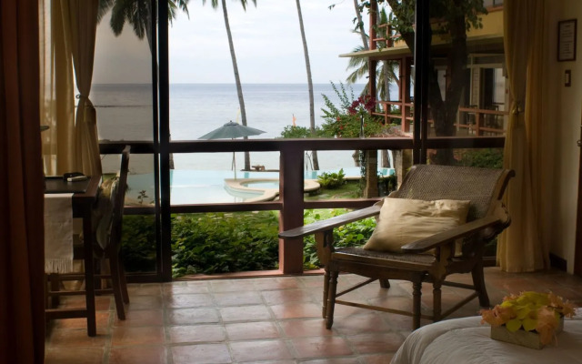 Punta Bulata Resort & Spa