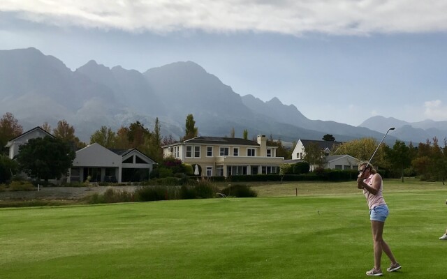 YEBO Boutique Guesthouse