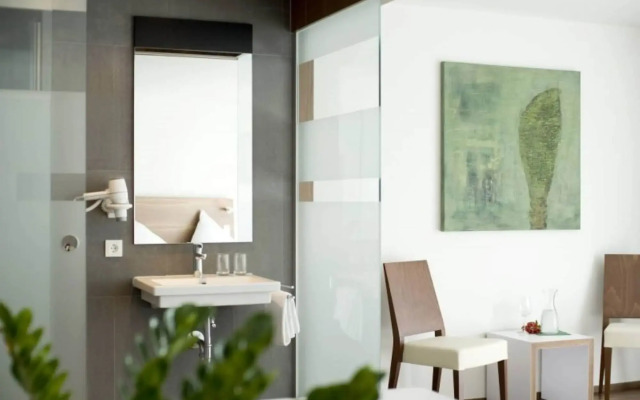 Hotel Constantia