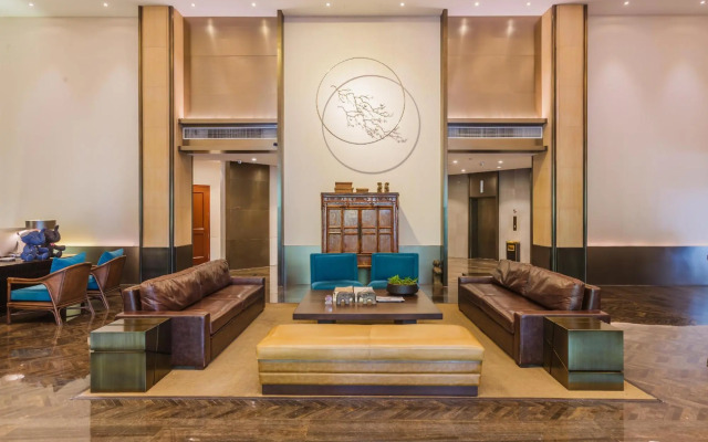 Jolie Vue Boutique Guilin
