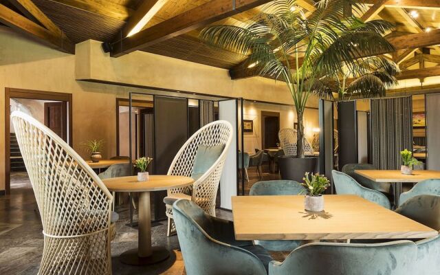 Relais San Giuliano
