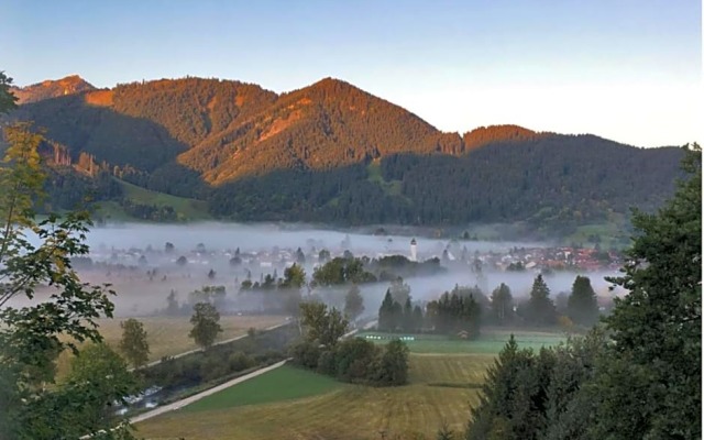 Boutique Hotel Lartor