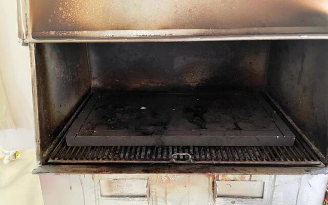 طرابزون / فيلا