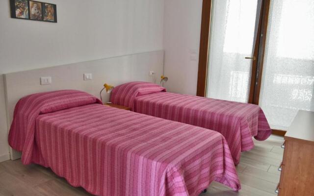 Casa Comisso