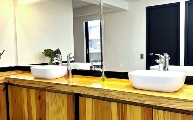 Orbe Hotel