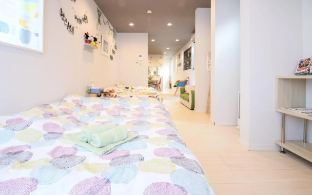 Room 301 - Vacation STAY 86506