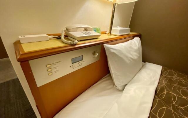Az Inn Fukui Vacation STAY 65935v