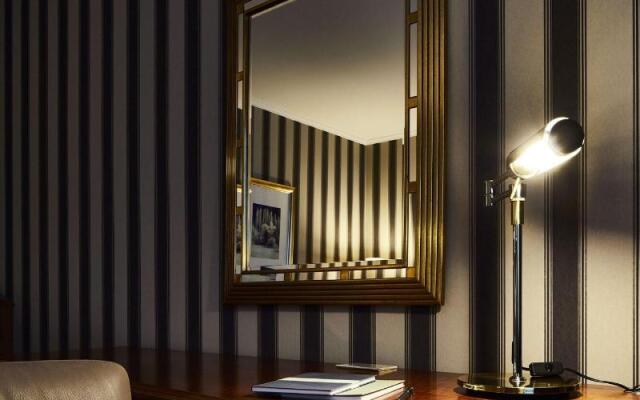 Parkhotel Gütersloh