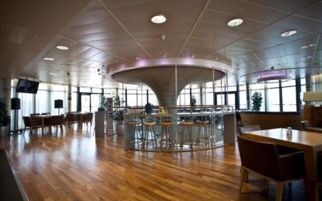 RNLI College
