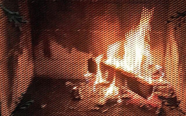 5 Person Holiday Home in Härnösand