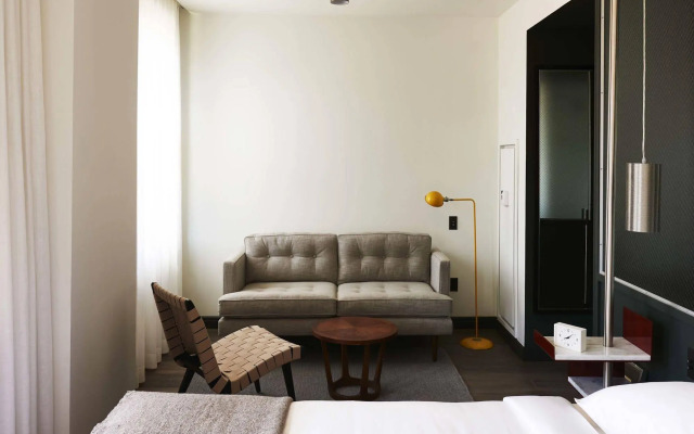 The Robey, Chicago, a Member of Design Hotels