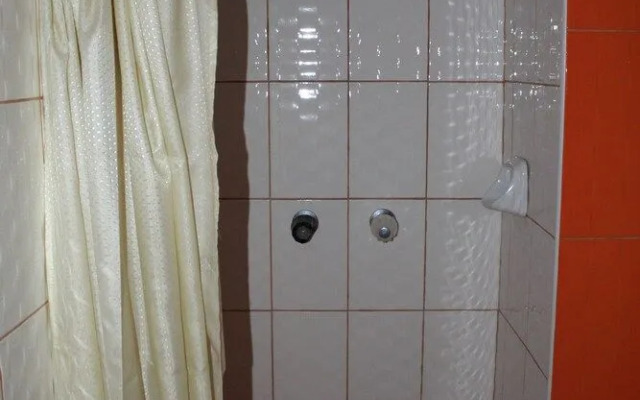 Suite Independencia Puno