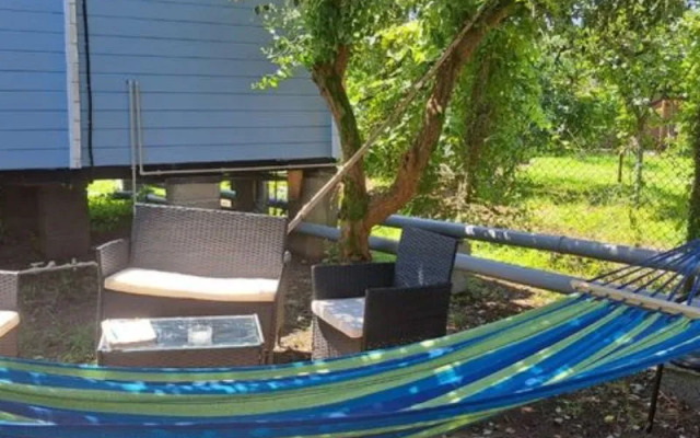 Мария (Агудзера)