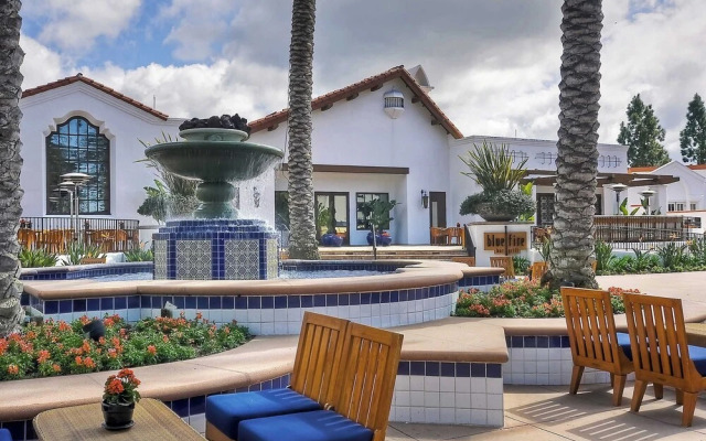 La Costa Gem - Condo for 3!