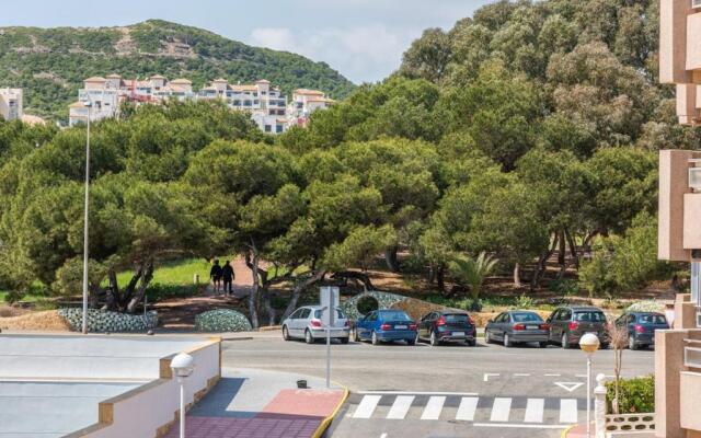 Playa Roqueta Guardamar Del Segura by Villas&You