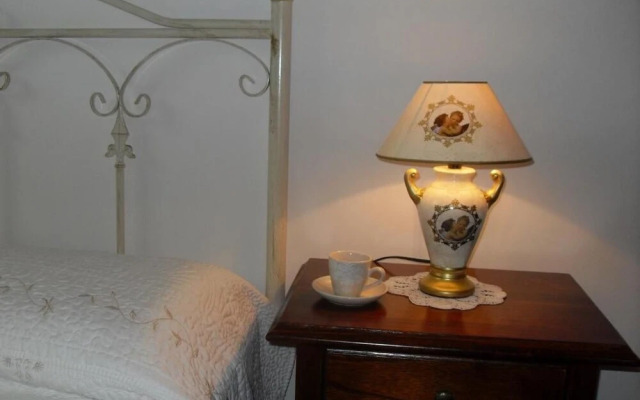 Agriturismo Il Vignaletto