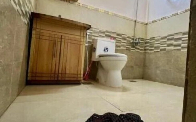 Timber Resorts and Hotel