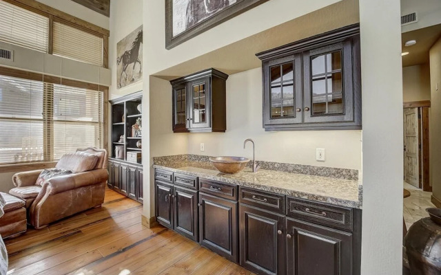 Coopers Collection 22 - Mont Cervin 31