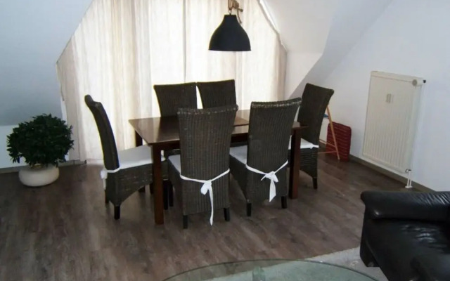 Pommernweg 15 Merchant